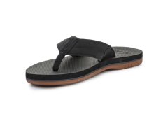 Žabky Quiksilver M AQYL100633 2