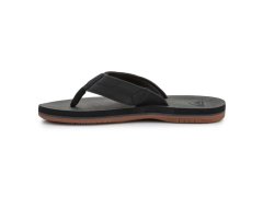 Žabky Quiksilver M AQYL100633 3