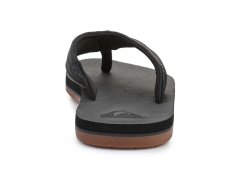 Žabky Quiksilver M AQYL100633 4