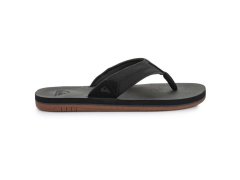 Žabky Quiksilver M AQYL100633 5