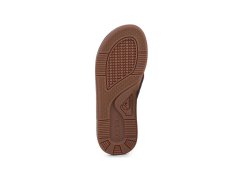 Žabky Quiksilver M AQYL100633 6