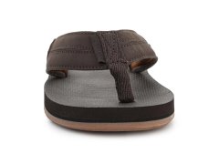 Žabky Quiksilver M AQYL100633 7
