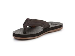 Žabky Quiksilver M AQYL100633 8