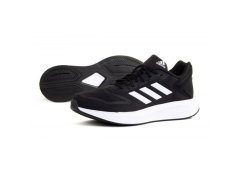 Pánské boty Duramo 10 M GW8336 - Adidas 1