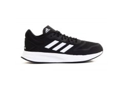 Pánské boty Duramo 10 M GW8336 - Adidas 2