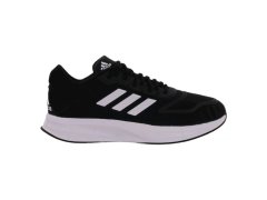 Pánské boty Duramo 10 M GW8336 - Adidas 3