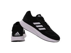 Pánské boty Duramo 10 M GW8336 - Adidas 5