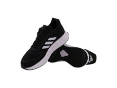 Pánské boty Duramo 10 M GW8336 - Adidas 6