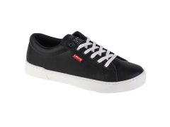 Boty Levi´s Malibu 2.0 W 234198-661-59 4