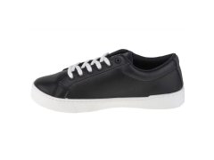 Boty Levi´s Malibu 2.0 W 234198-661-59 5