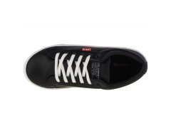 Boty Levi´s Malibu 2.0 W 234198-661-59 6