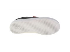 Boty Levi´s Malibu 2.0 W 234198-661-59 7