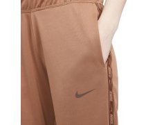 Dámské tepláky Nsw PK Tape Reg W DM4645 256 - Nike 6