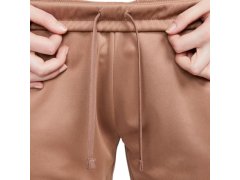 Dámské tepláky Nsw PK Tape Reg W DM4645 256 - Nike 8