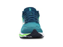 Pánská obuv Wave Ultima 13 M J1GC221805 - Mizuno 2