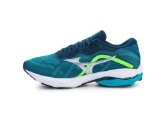 Pánská obuv Wave Ultima 13 M J1GC221805 - Mizuno 3