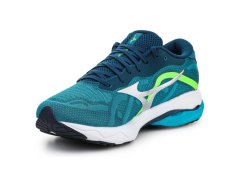 Pánská obuv Wave Ultima 13 M J1GC221805 - Mizuno 4