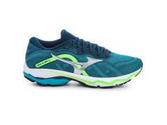 Pánská obuv Wave Ultima 13 M J1GC221805 - Mizuno 6