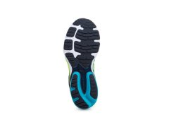 Pánská obuv Wave Ultima 13 M J1GC221805 - Mizuno 7