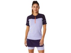 Asics Fujitrail Top Tee W 2012B927-500 Tričko 5