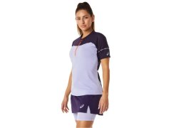 Asics Fujitrail Top Tee W 2012B927-500 Tričko 6