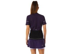 Asics Fujitrail Top Tee W 2012B927-500 Tričko 7