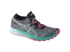 Dámské boty Fujispeed W 1012B176-001 - Asics 1