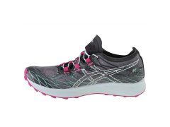 Dámské boty Fujispeed W 1012B176-001 - Asics 2