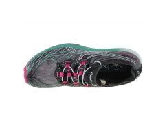 Dámské boty Fujispeed W 1012B176-001 - Asics 3