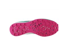 Dámské boty Fujispeed W 1012B176-001 - Asics 4