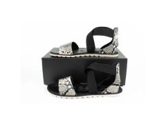 Sorel Ella II Sandal W NL4043-010 2