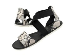 Sorel Ella II Sandal W NL4043-010 3