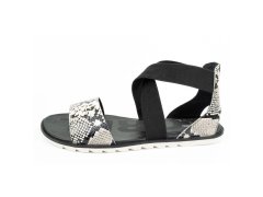 Sorel Ella II Sandal W NL4043-010 4
