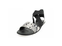 Sorel Ella II Sandal W NL4043-010 5