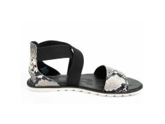 Sorel Ella II Sandal W NL4043-010 6