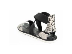Sorel Ella II Sandal W NL4043-010 7