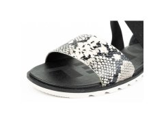 Sorel Ella II Sandal W NL4043-010 8