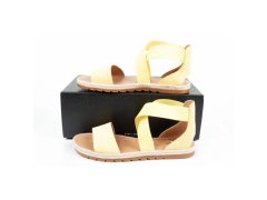 Sorel Ella II Sandal W NL4049-757 2