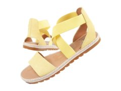 Sorel Ella II Sandal W NL4049-757 3