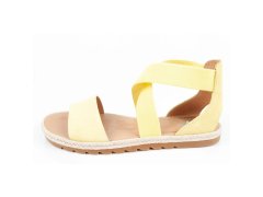 Sorel Ella II Sandal W NL4049-757 4