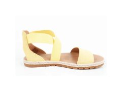 Sorel Ella II Sandal W NL4049-757 6
