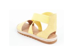Sorel Ella II Sandal W NL4049-757 7