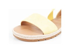 Sorel Ella II Sandal W NL4049-757 8