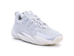 Pánská obuv CRAZY BYW X 2.0 M EE8327 - Adidas 1