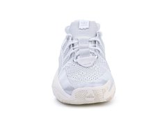 Pánská obuv CRAZY BYW X 2.0 M EE8327 - Adidas 2