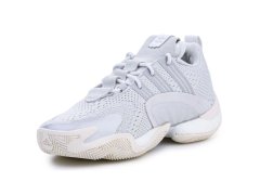 Pánská obuv CRAZY BYW X 2.0 M EE8327 - Adidas 3