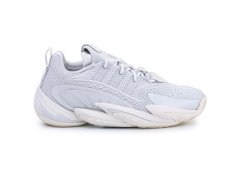 Pánská obuv CRAZY BYW X 2.0 M EE8327 - Adidas 4