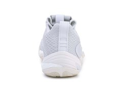 Pánská obuv CRAZY BYW X 2.0 M EE8327 - Adidas 5