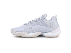 Pánská obuv CRAZY BYW X 2.0 M EE8327 - Adidas 6