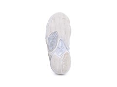 Pánská obuv CRAZY BYW X 2.0 M EE8327 - Adidas 7